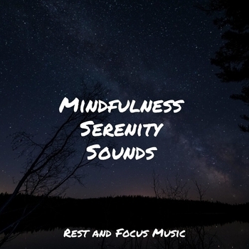Study Music feat The White Noise Zen & Meditation Sound Lab, Chakra Meditation Universe - Dewdrop Daydreams (2022)