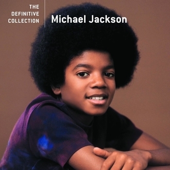 Michael Jackson - Ben (Ben 1972)