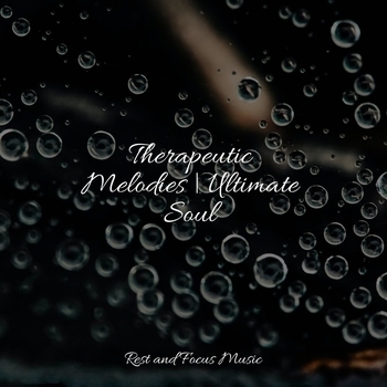 Pink Noise, Hipnose Natureza Sons Colecao, Academia de Musica para Massagem e Relaxamento - Chill Tunes (Therapeutic Melodies - Ultimate Soul 2022)