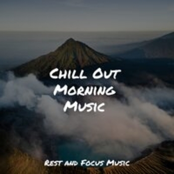The White Noise Zen & Meditation Sound Lab, Lullabies for Deep Meditation, Ambient Music Therapy - Life