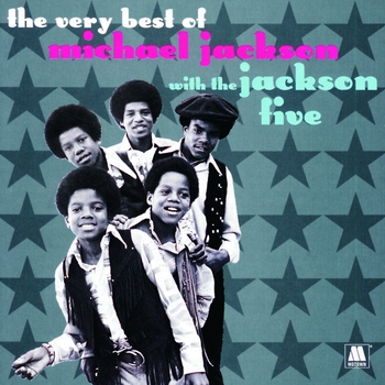 The Jackson 5 - I Want You Back