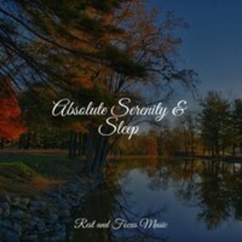 Deep Sleep Meditation, Kings of Nature, Academia de Música para Massagem Relaxamento - Relaxing Harmonies