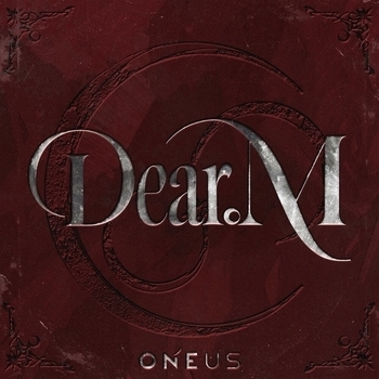 Oneus - Ikuk (Dear.M 2025)