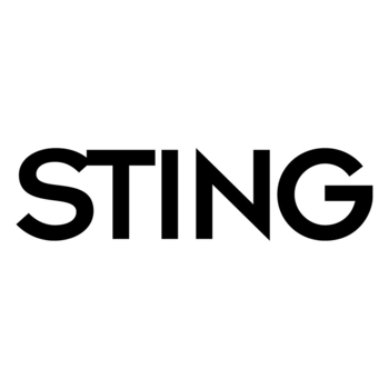Sting feat Vic Calderone - Desert Rose (Melodic Club Mix Radio Edit)