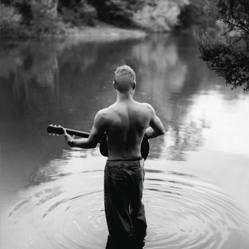 Sting - All This Time