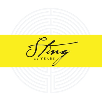 Sting - Bring On The Night/When The World Is Running Down You Make The Best Of What's (Still Around) [Live In Paris]
