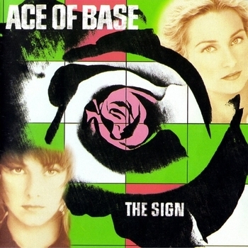 Ace of Base - Mr Ace (Demo 1991)