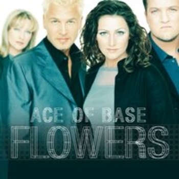 Ace of Base - Adventures in Paradise