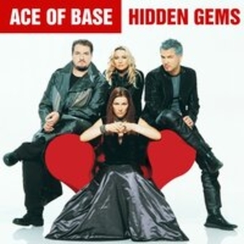 Ace of Base - Giving It Up (Remake) (Hidden Gems 2015)