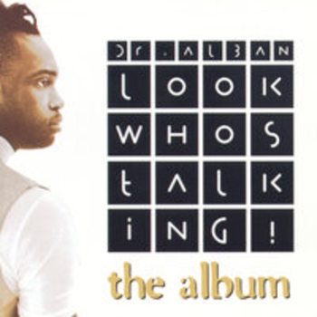 Stonebridge - Look Who's Talking