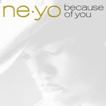 Ne-Yo, Jay-Z - Crazy
