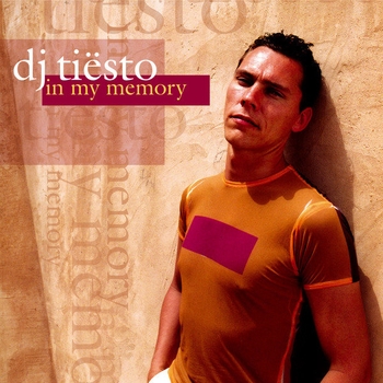 Tiesto - Close to You