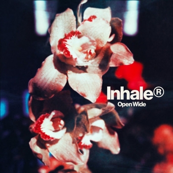 Inhaler - Even Though (Open Wide 2025)