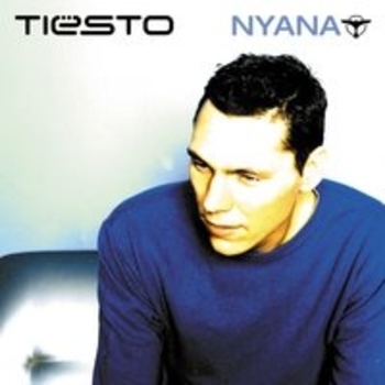 Tiёsto - Obsession (Frank Biazzi Remix)