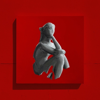 Монеточка - Селфхарм (2024)