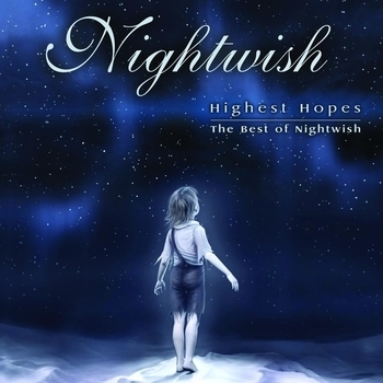 Nightwish - Wishmaster
