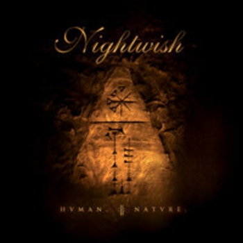 Альбом Human. :II: Nature Nightwish