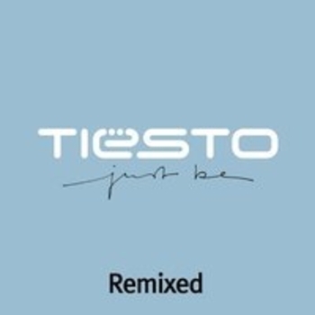 Tiёsto - Love Comes Again (Mark Norman Remix) (Mark Norman Remix)