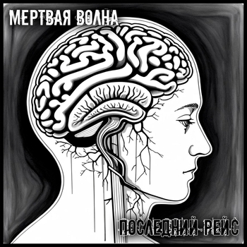 Последний Рейс - Космос (Мёртвая волна 2025)