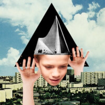 Альбом Mama (Remixes) Tiёsto feat Clean Bandit, Ellie Goulding