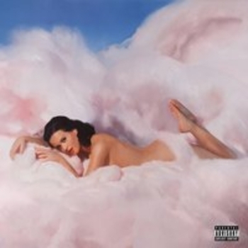 Timbaland, Katy Perry - If We Ever Meet Again