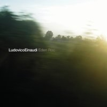 Ludovico Einaudi, Marco Decimo - Due tramonti