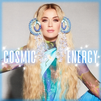 Katy Perry - Wide Awake