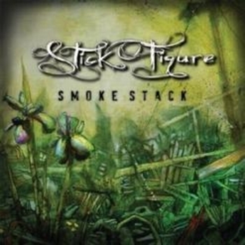 Stick Figure - Fight The Feeling (Smoke Stack 2009)