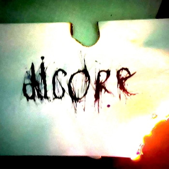 NEVER DIE - Egorkreed (#Djcore 2025)