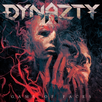 Dynazty - Devilry Of Ecstasy