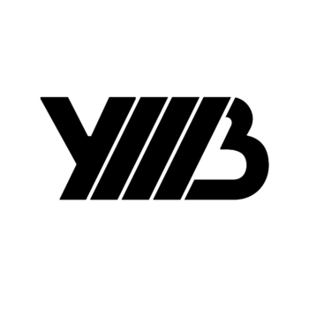 Альбом Неизданное Уннв