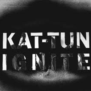 Ueda Tatsuya - Hiyakkaryouran (Ignite 2019)