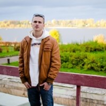 T1One - Odna Na Million
