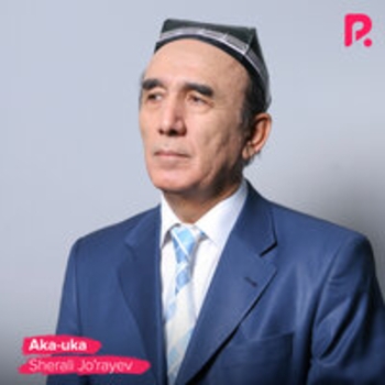 Шерали Джураев - Bandaman