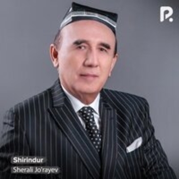 Шерали Джураев, Шохжахон Жураев - Qizlar ta'rifi