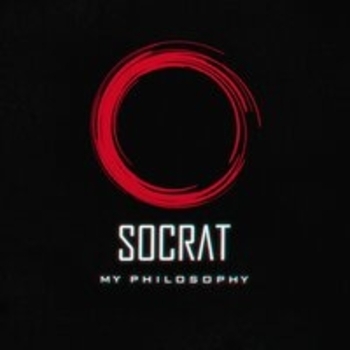 Socrat - Save My Heart
