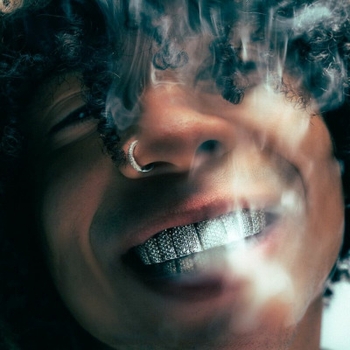 Iann Dior - The Facts