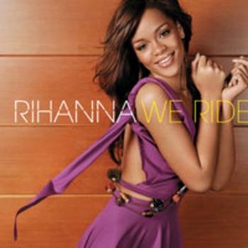 Rihanna, Nu Soul - Unfaithful (Nu Soul Remix)