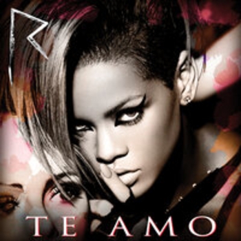 Rihanna, The Wideboys - Rude Boy (Wideboys Stadium Radio Mix) (Wideboys Stadium Radio Mix)