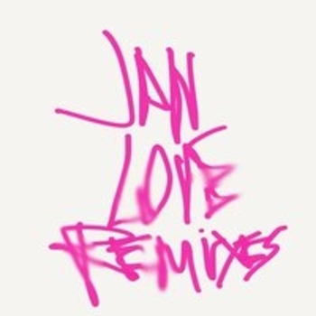 Jan - MOVE YOUR BODY (Demo 2022)