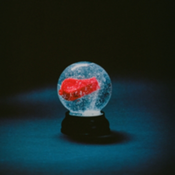 Darkside - SLAU