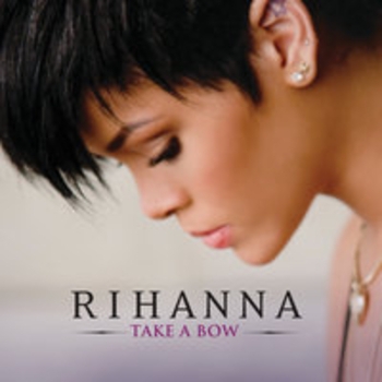 Rihanna - Don't Stop The Music (Solitaire's More Drama Remix)