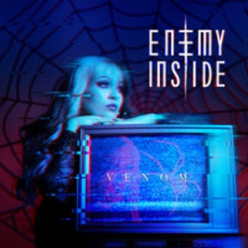 Enemy Inside, Mirza Radonjica - Dirt On My Name
