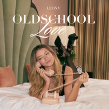 Leony, Imran - The Weekend