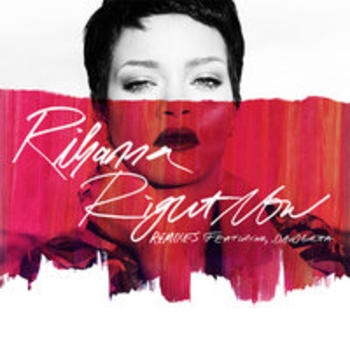 Rihanna, David Guetta, Ralphi Rosario - Right Now (Ralphi Rosario Dub) (Ralphi Rosario Dub)