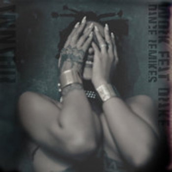 Rihanna, Drake, R3hab - Work (R3hab Extended Remix) (Work (Remixes) 2016) (R3hab Extended Remix)