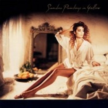 Sandra, Michael Cretu, Frank Peterson - (Life May Be) A Big Insanity (Radio Edit)