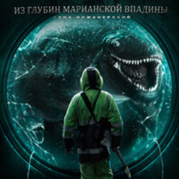 Гена Инженерский - Всё будет у нас хорошо