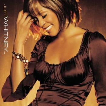 Bobby Brown and Whitney Houston - My Love (Just Whitney 2002)