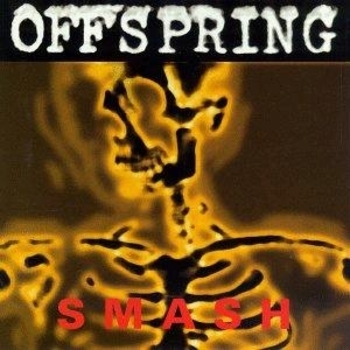 The Offspring - Self Esteem (Greatest Hits 2005)